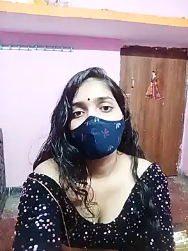 Snapshot of Cute-Simmi chatting on 01-11-25, 11:34 Cute-Simmi online show from 01-11-25, 11:34