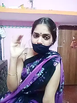 Snapshot of Cute-Simmi chatting on 01-12-25, 06:06 Cute-Simmi online show from 01-12-25, 06:06