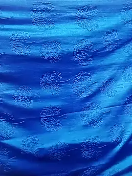 Snapshot of Cute-Simmi chatting on 01-26-25, 11:28 Cute-Simmi online show from 01-26-25, 11:28