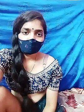 Snapshot of Cute-Simmi chatting on 01-28-25, 06:28 Cute-Simmi online show from 01-28-25, 06:28