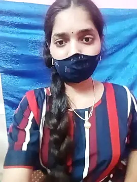 Snapshot of Cute-Simmi chatting on 01-30-25, 02:04 Cute-Simmi online show from 01-30-25, 02:04