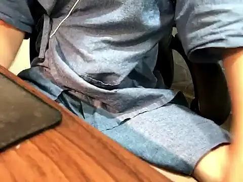 Ryan67533 online show from 11-03-25, 12:06