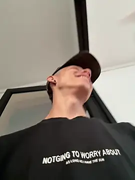 Daddyrich 632 online show from 03-02-26, 11:28