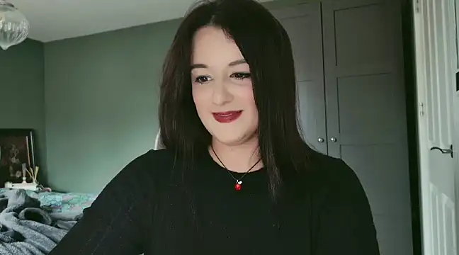 flatwhite0 online show from 01-14-25, 01:28