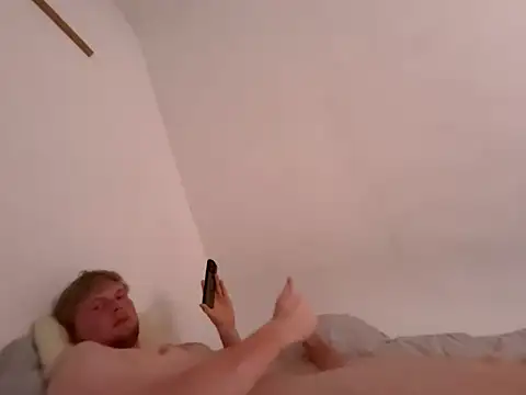 Snapshot of germancock1 chatting on 05-26-26, 08:49 germancock1 online show from 05-26-26, 08:49