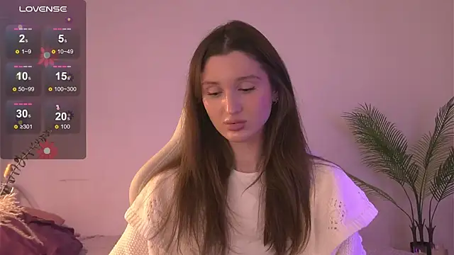 tender babyy online show from 11-09-25, 12:47