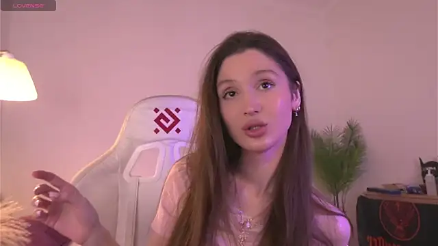 tender babyy online show from 12-02-25, 11:26