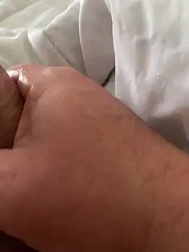 NaughtyJonnyB online show from 01-28-25, 02:21