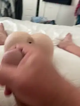 Snapshot of NaughtyJonnyB chatting on 03-02-26, 02:35 NaughtyJonnyB online show from 03-02-26, 02:35