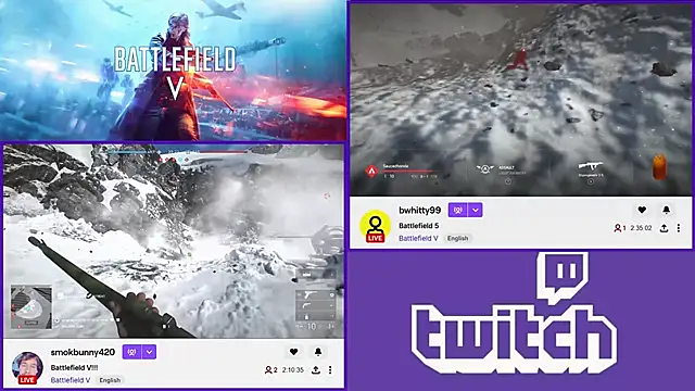 sexykdubx online show from 02-24-25, 06:05