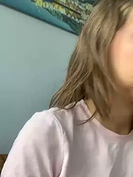 Snapshot of LinaSiren chatting on 12-09-24, 07:17 LinaSiren online show from 12-09-24, 07:17