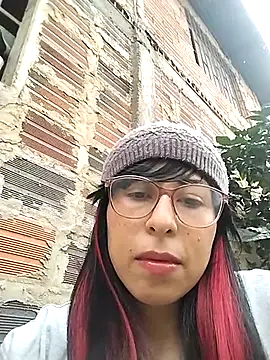 MirandaSingle online show from 01-31-26, 07:56