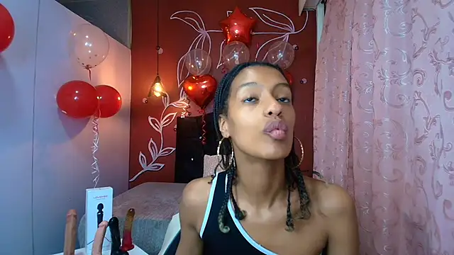 Zia Green online show from 02-12-25, 12:12