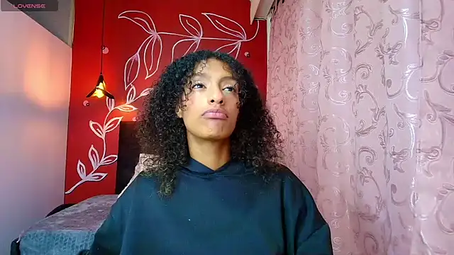 Zia Green online show from 03-05-25, 12:00