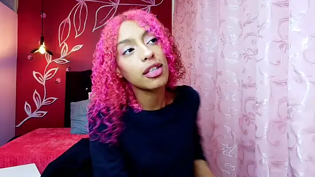 Zia Green online show from 03-21-25, 12:06