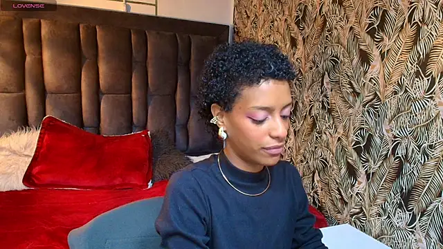 Snapshot of Zia_Green chatting on 04-28-26, 01:05 Zia Green online show from 04-28-26, 01:05