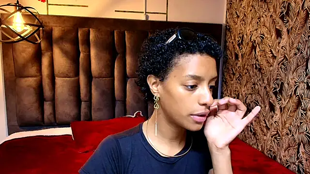 Snapshot of Zia_Green chatting on 05-07-26, 12:21 Zia Green online show from 05-07-26, 12:21
