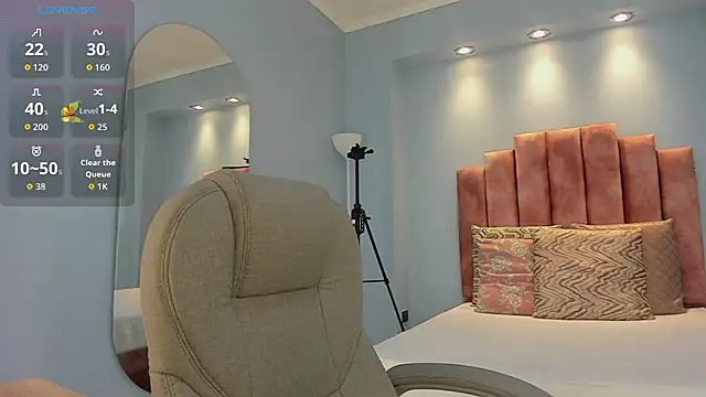 Snapshot of lou_rosse_ chatting on 06-09-26, 07:58 lou rosse online show from 06-09-26, 07:58
