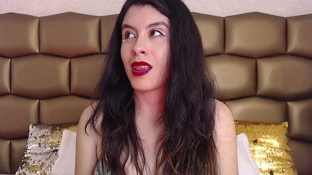 Snapshot of JaneLondon chatting on 12-04-24, 06:50 JaneLondon online show from 12-04-24, 06:50