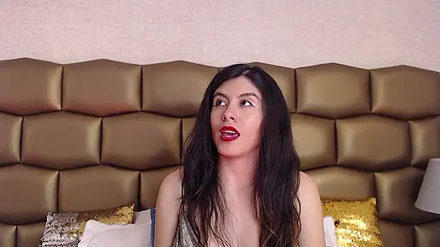 Snapshot of JaneLondon chatting on 12-04-24, 09:57 JaneLondon online show from 12-04-24, 09:57