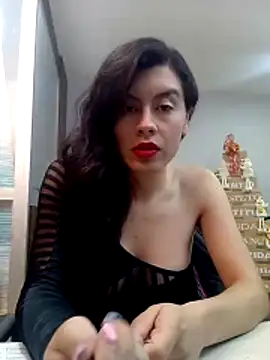 Snapshot of JaneLondon chatting on 12-22-25, 01:08 JaneLondon online show from 12-22-25, 01:08