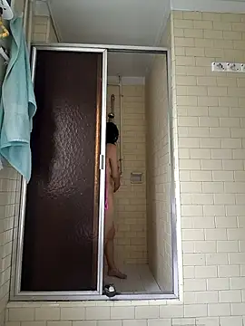 Snapshot of JaneLondon chatting on 03-17-26, 08:56 JaneLondon online show from 03-17-26, 08:56