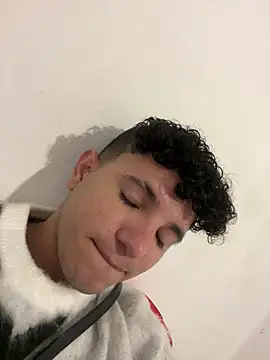 patrick sanzz online show from 12-18-24, 08:57