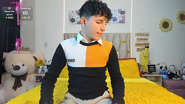 patrick sanzz online show from 01-29-25, 04:52