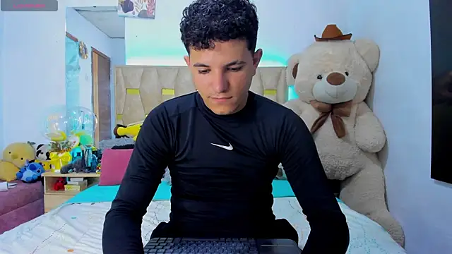 patrick sanzz online show from 04-30-26, 12:50