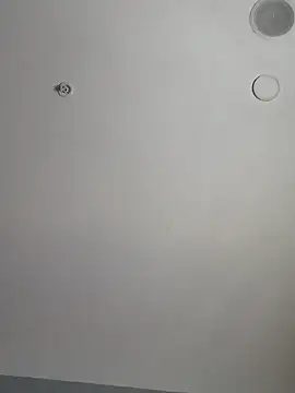 ebonycatlisaaaalime online show from 12-16-24, 09:24