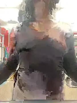 ebonycatlisaaaalime online show from 12-28-24, 07:55