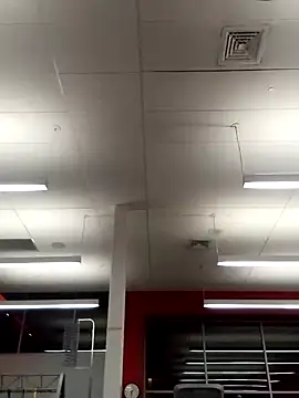 ebonycatlisaaaalime online show from 01-19-25, 06:31