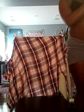 ebonycatlisaaaalime online show from 02-21-25, 04:05