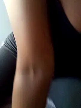 ebonycatlisaaaalime online show from 02-27-25, 03:48