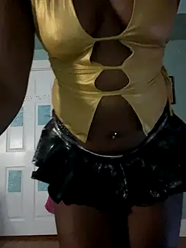 ebonycatlisaaaalime online show from 09-20-25, 10:00