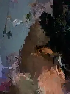 ebonycatlisaaaalime online show from 10-04-25, 09:18