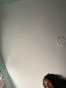 ebonycatlisaaaalime online show from 04-21-26, 07:17