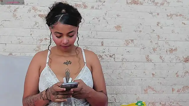 pamela west online show from 01-15-25, 06:40