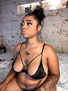 pamela west online show from 09-13-25, 07:57