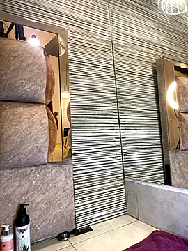 pamela west online show from 09-25-25, 08:45