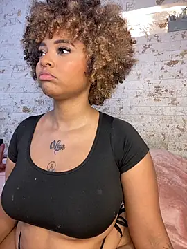 pamela west online show from 10-20-25, 06:52