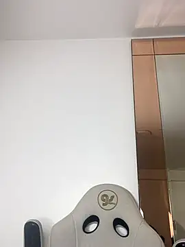 pamela west online show from 11-13-25, 07:57