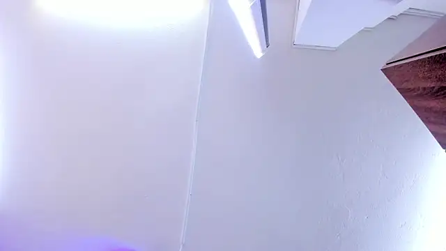 Amy Kiitty  online show from 10-29-25, 12:40