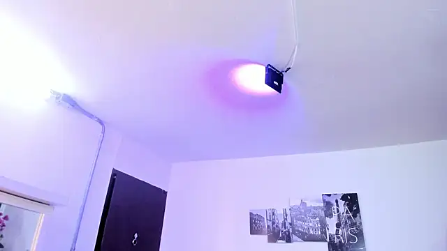 Amy Kiitty  online show from 11-03-25, 12:39