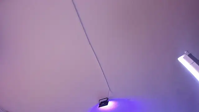 Amy Kiitty  online show from 12-02-25, 12:43