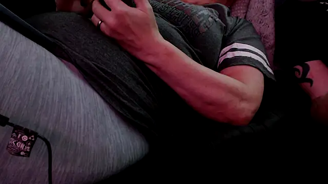 modenq online show from 03-21-26, 07:06