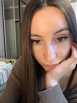 viviandaimond1 online show from 01-03-25, 01:03