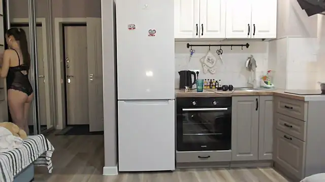 viviandaimond1 online show from 01-05-25, 02:30