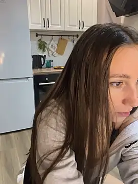 viviandaimond1 online show from 01-20-25, 09:32