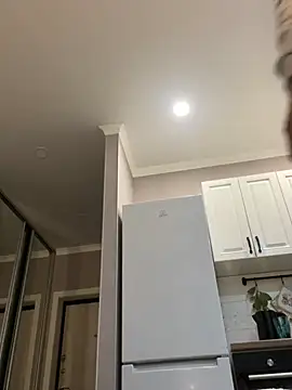 viviandaimond1 online show from 02-04-25, 04:50